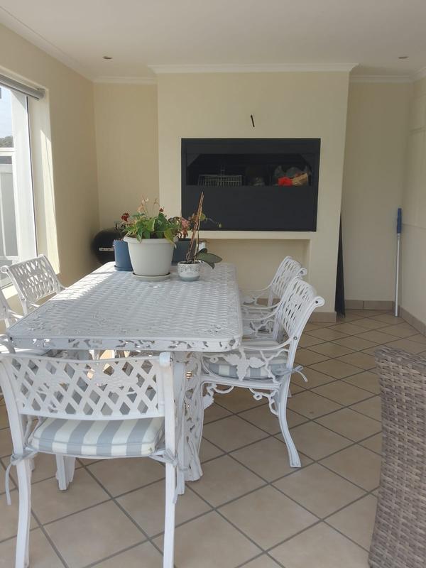 3 Bedroom Property for Sale in Van Ryneveld Western Cape